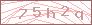 code